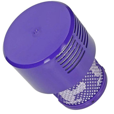 Replacement Filter for Dyson V10 SV12 Vacuum Cleaner